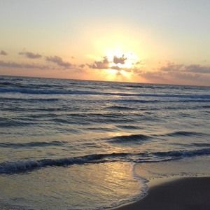 Meet your Posher, Oumayma